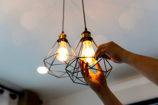 Best Electrical Upgrades for Homes  in Fifth Street, TX